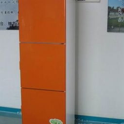 智能電子鞋柜 功能、代理、批發與廠家全解析