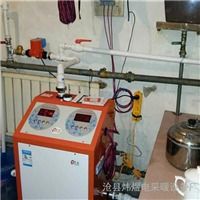 電鍋爐廠家全方位采購指南 從價格、批發到羊肚菌滅菌器